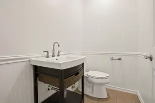 7500 Zurich Dr, Plano, TX 75025 - Photo 15