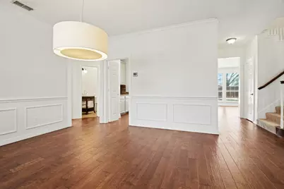 7500 Zurich Drive, Plano, TX 75025 - Photo 11