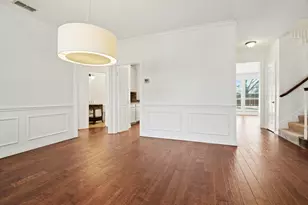 7500 Zurich Dr, Plano, TX 75025 - Photo 11