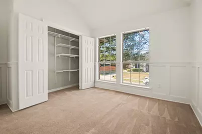 7500 Zurich Drive, Plano, TX 75025 - Photo 25