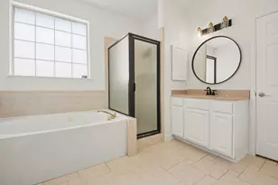 7500 Zurich Dr, Plano, TX 75025 - Photo 21