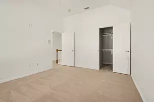 7500 Zurich Dr, Plano, TX 75025 - Photo 15