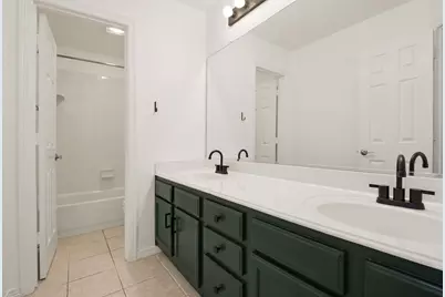 7500 Zurich Drive, Plano, TX 75025 - Photo 29