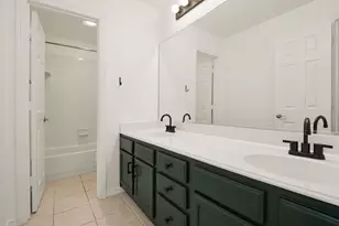 7500 Zurich Dr, Plano, TX 75025 - Photo 29