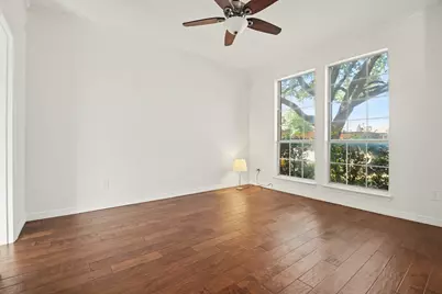 7500 Zurich Drive, Plano, TX 75025 - Photo 17