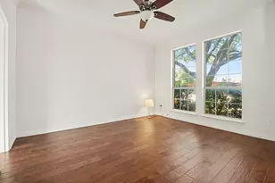 7500 Zurich Dr, Plano, TX 75025 - Photo 17