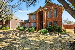 7500 Zurich Dr, Plano, TX 75025 - Photo 3