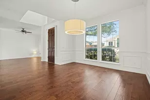 7500 Zurich Dr, Plano, TX 75025 - Photo 5