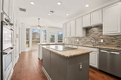 7500 Zurich Drive, Plano, TX 75025 - Photo 9