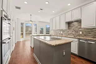 7500 Zurich Dr, Plano, TX 75025 - Photo 9