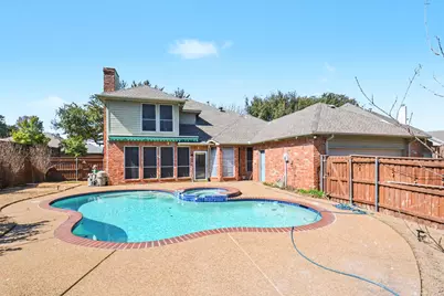 7500 Zurich Drive, Plano, TX 75025 - Photo 21