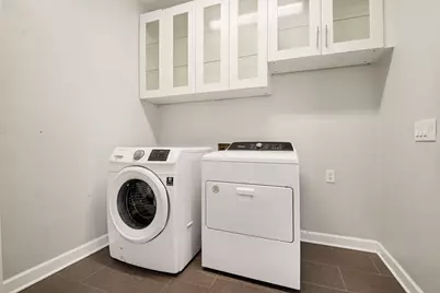 7500 Zurich Drive, Plano, TX 75025 - Photo 19