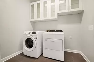 7500 Zurich Dr, Plano, TX 75025 - Photo 19