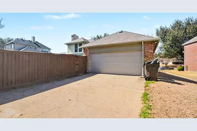 7500 Zurich Drive, Plano, TX 75025 - Photo 35