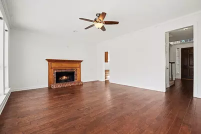 7500 Zurich Drive, Plano, TX 75025 - Photo 7