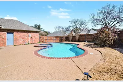 7500 Zurich Drive, Plano, TX 75025 - Photo 31