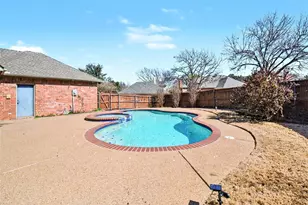 7500 Zurich Dr, Plano, TX 75025 - Photo 31