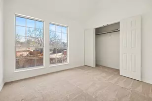 7500 Zurich Dr, Plano, TX 75025 - Photo 17