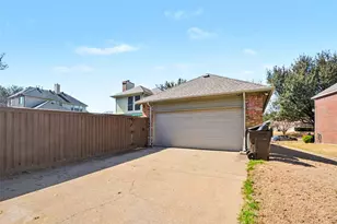 7500 Zurich Dr, Plano, TX 75025 - Photo 23