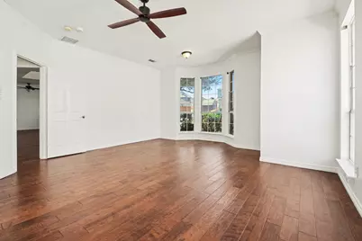 7500 Zurich Drive, Plano, TX 75025 - Photo 19