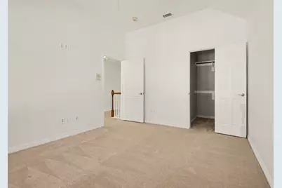 7500 Zurich Drive, Plano, TX 75025 - Photo 23