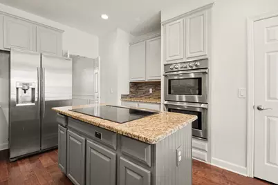 7500 Zurich Drive, Plano, TX 75025 - Photo 13