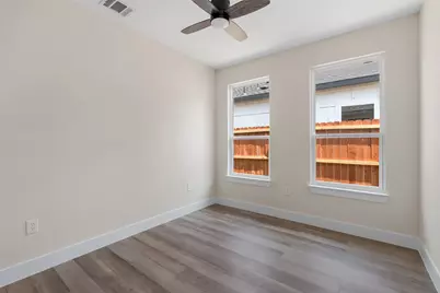 5847 Black Pine Circle, Granbury, TX 76048 - Photo 19