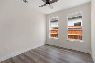 5847 Black Pine Cir, Granbury, TX 76048 - Photo 19