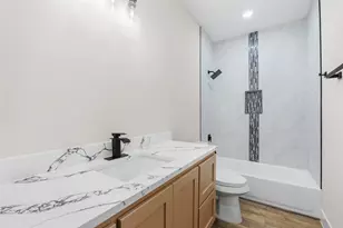 5847 Black Pine Cir, Granbury, TX 76048 - Photo 21