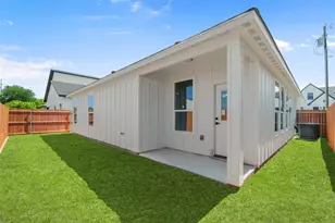 5847 Black Pine Cir, Granbury, TX 76048 - Photo 23