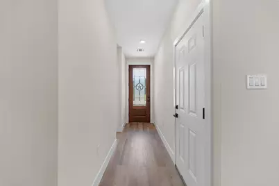 5847 Black Pine Circle, Granbury, TX 76048 - Photo 5