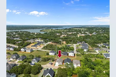 5847 Black Pine Circle, Granbury, TX 76048 - Photo 25