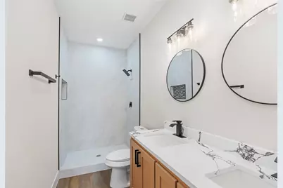 5847 Black Pine Circle, Granbury, TX 76048 - Photo 17