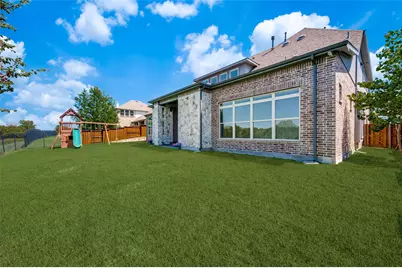 4540 Honeyvine Lane, Prosper, TX 75078 - Photo 25