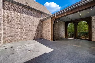 4540 Honeyvine Ln, Prosper, TX 75078 - Photo 27