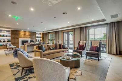 3140 Harvard Avenue #1706, Dallas, TX 75205 - Photo 9