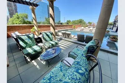 3140 Harvard Avenue #1706, Dallas, TX 75205 - Photo 19
