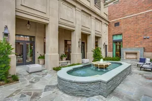 3140 Harvard Ave, Dallas, TX 75205 - Photo 15