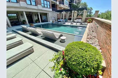 3140 Harvard Avenue #1706, Dallas, TX 75205 - Photo 17