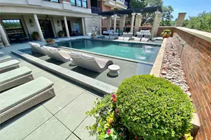 3140 Harvard Ave, Dallas, TX 75205 - Photo 17