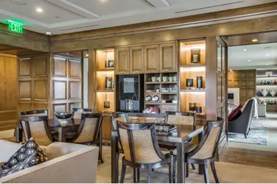 3140 Harvard Avenue #1706, Dallas, TX 75205 - Photo 11