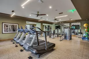 3140 Harvard Ave, Dallas, TX 75205 - Photo 13