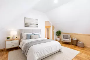 511 Co Rd 4264, Leonard, TX 75452 - Photo 31