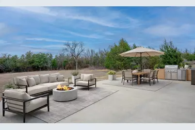 511 County Road 4264, Leonard, TX 75452 - Photo 29