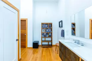 511 Co Rd 4264, Leonard, TX 75452 - Photo 21