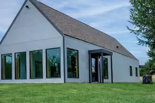 511 Co Rd 4264, Leonard, TX 75452 - Photo 7