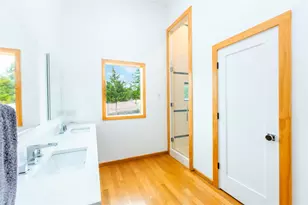 511 Co Rd 4264, Leonard, TX 75452 - Photo 25