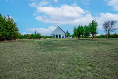 511 County Road 4264, Leonard, TX 75452 - Photo 37