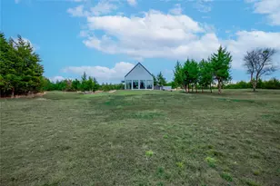 511 Co Rd 4264, Leonard, TX 75452 - Photo 37