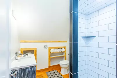 511 County Road 4264, Leonard, TX 75452 - Photo 31